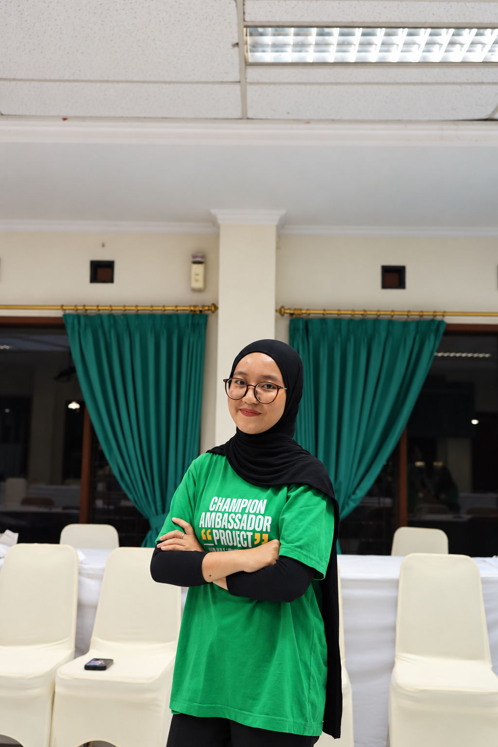 Diva Mawardayanti