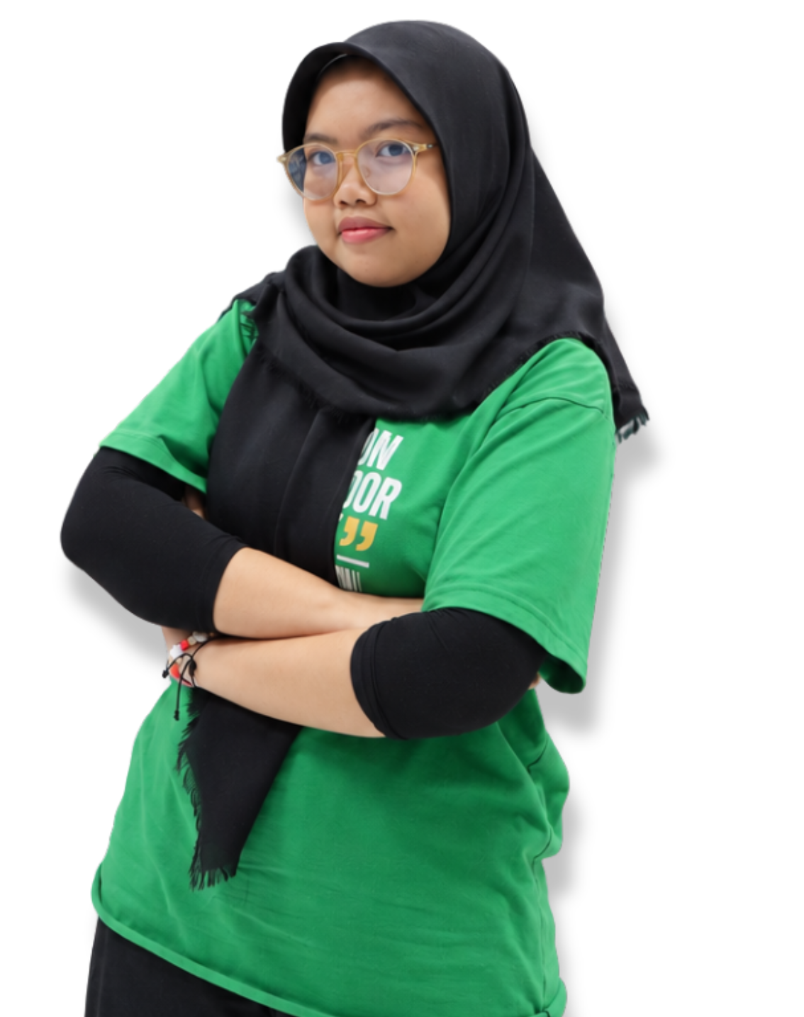 Neng Karmila Nadia M.