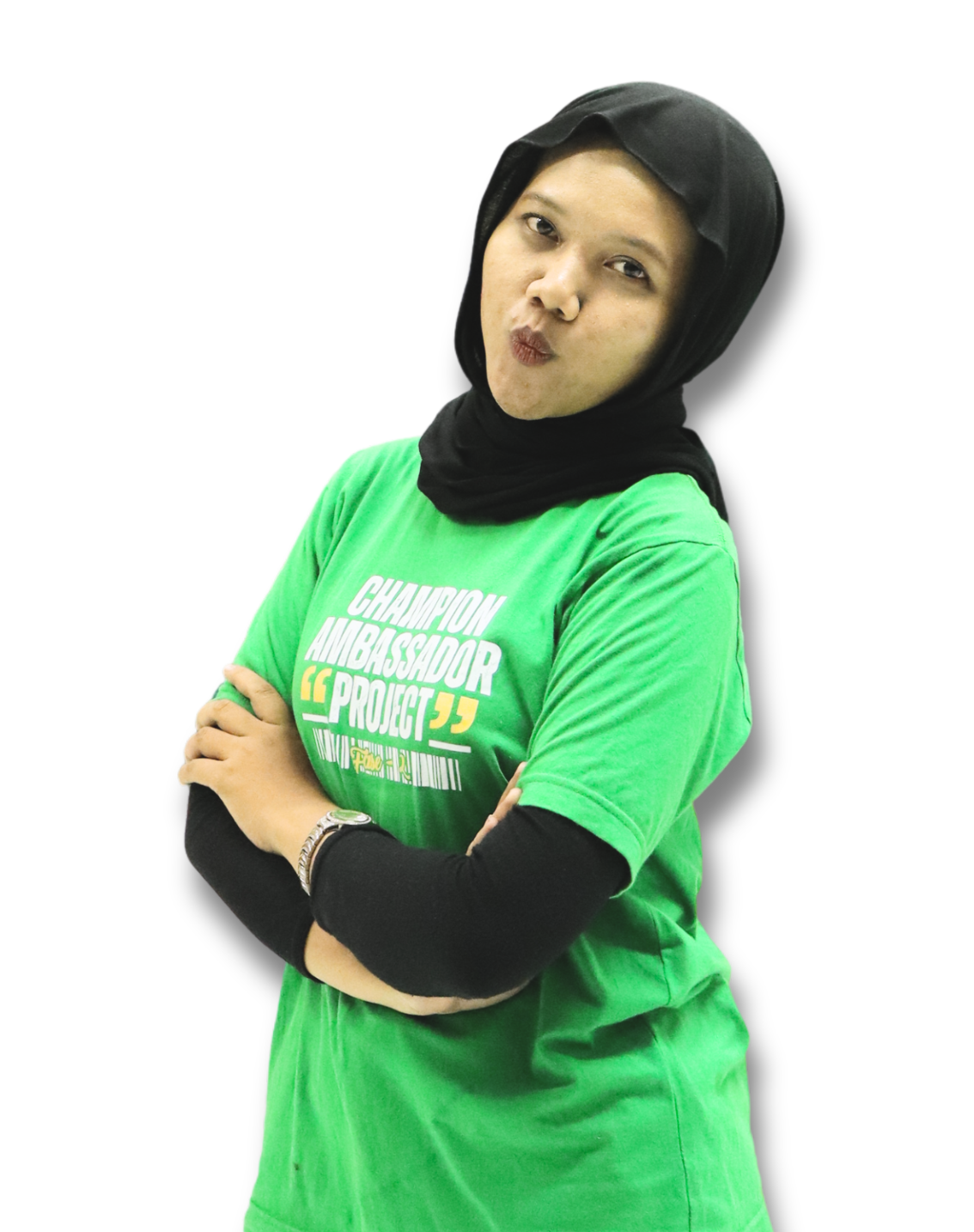 Hanipah