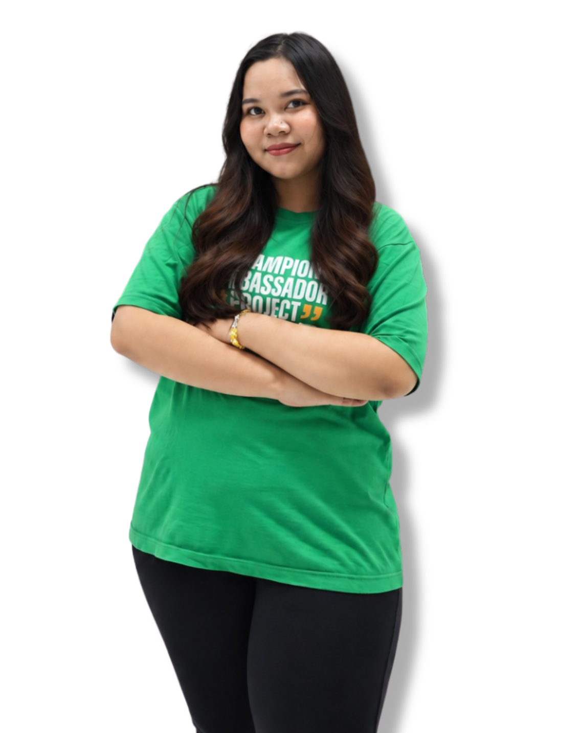 Zaira Nur Azizah