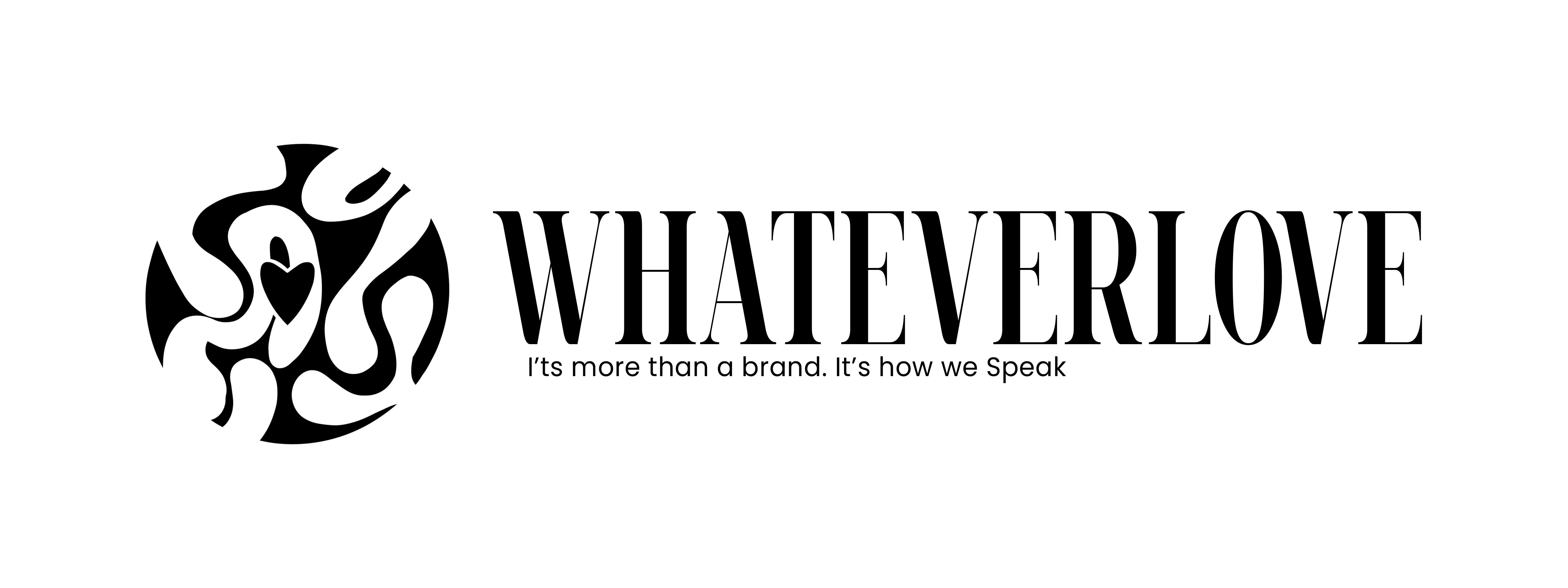 Dokumentasi clothing brand